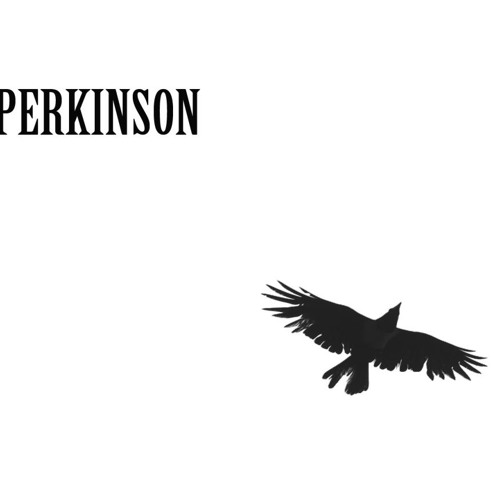 Perkinson - Eleven