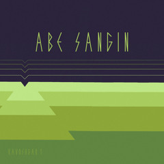 Abe Sangin - Kavoshgar-1 (Gem Tos Remix)