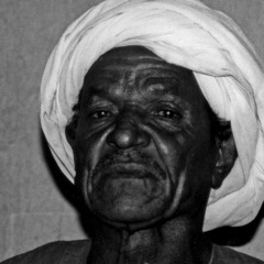 حدى الابل
