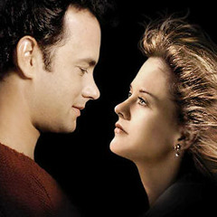 (FINAL EDIT) When I Fall In Love - Redyy and Elsie