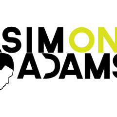 Simon adams - Sinnerman