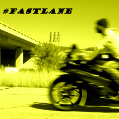 Psyfo - Fastlane