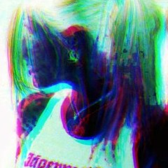 Sidesplitting - Colombian Cocaine