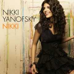 Nikki Yanofsky- On The Sunny Side Of The Street/Fool In The Rain