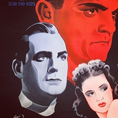 Blindness at the Speed of My Dancing