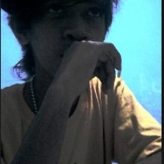 Evans Mc Ft Jay Flo - Maluku Satu