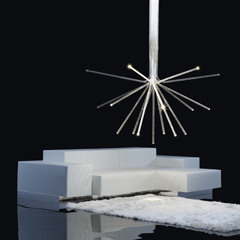 ReMMeZ - Jazzacha [Instrumental version]