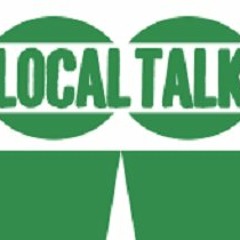 John Mood - A Basement Romance (De Sluwe Vos 'Kontra' Remix) [Local Talk]