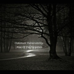 Rise Of The Forgotten