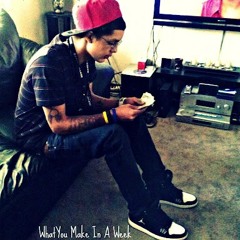 The Good Life - MarcusUnique