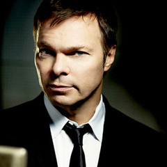 X-Press 2 - Muzik Xpress (Eats Everything Remix) Pete Tong Radio RIP