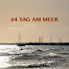 #4 Tag am Meer