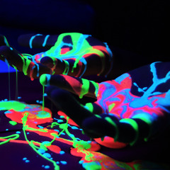 Rupture