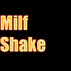 Asian Trash Boy - Milf Shake (Kommander Keen Remix) *FREE DOWNLOAD*