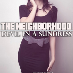 Devil in a sundress