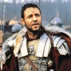 Remix de Gladiator (musique)