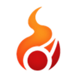 Track Pack 01/I Pretend/Date: Oct 19th