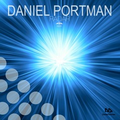 Daniel Portman - Radar EP