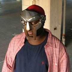 Independent Frequency - MF DOOM AIR
