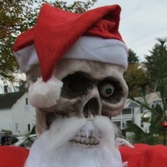 Aquellos Diciembre (Como Mataremos a San Nicolas)