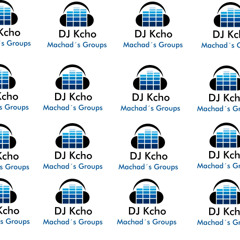 36 - los secretos de mi almohada - leo mattioli DJ Kcho