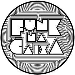 Funk Light Recentes*