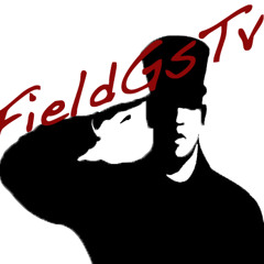 Dom Kennedy Dream to Me RMX - "White Girl" MrAjHayes & Kritacali Acclaimed