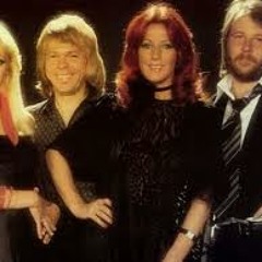 Musoli records - Lay all your love on me (Abba) 1C