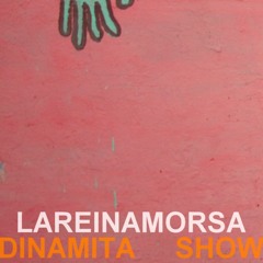 Dinamita Show