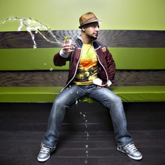 Another Level (2008)