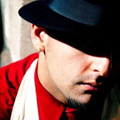 DON'T TALK JUST KISS ME (2012)