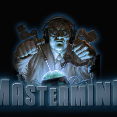 Real MC's feat. Killer KAM