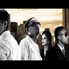 Plan B Ft Don Omar , Natti Natasha y Syko - Te Dijeron (Oficial Remix) - Keep Save It - Download Videos - mp4/mp3