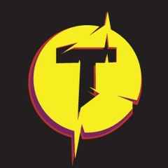 Flosstradamus - SUCKERZ (ft. Anused and Used)