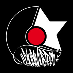 Causando Efecto & DJ Devol- un dia Mas (Materia Anormal)