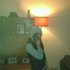 Freestyle 2 at  swansea