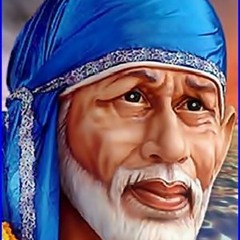 Shirdi-Madhyan SAI BABA Aarti