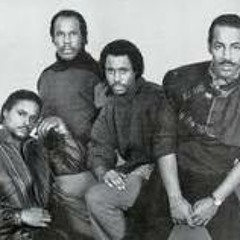 Get Touch- Kleeer (CF Grand Wizard Mix)