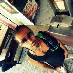 Zico Man - Fuck These Hoes (New 2012)