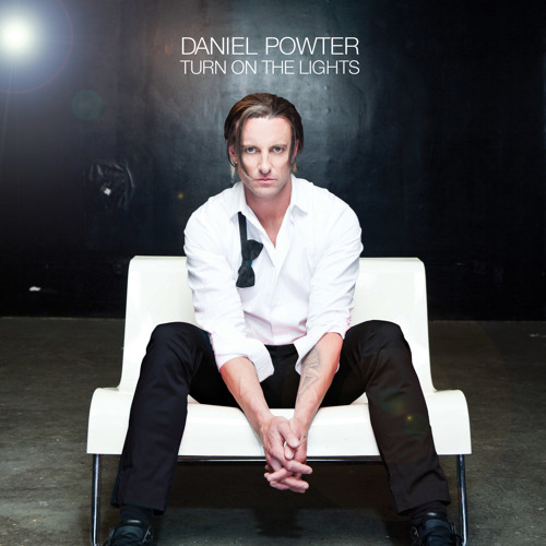 Crazy All My Life by Daniel Powter