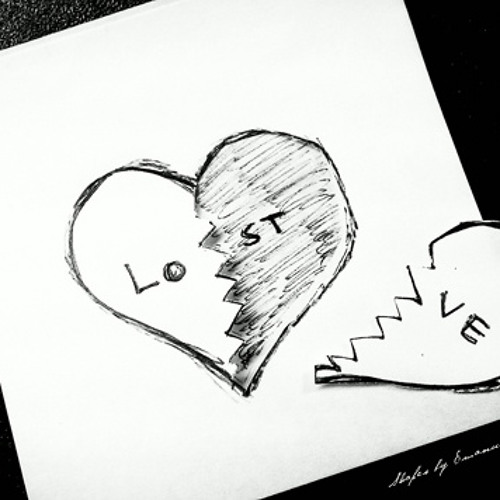 Devo - Love Lost (All I Want Is You Instrumental)