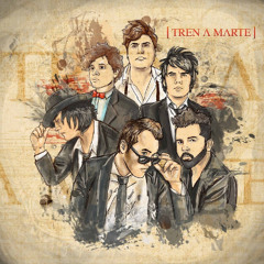Música