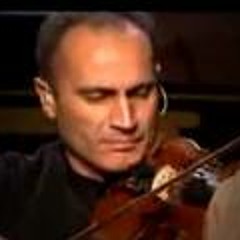 Samvel Yervinyan - Dle Yaman