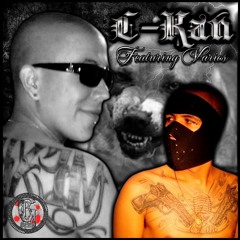 C-kan  Lo Mejor  2012 New Mix Rap