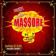 Power Mix Massore(FuegoMix2012)