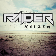 Raider - Kaizen
