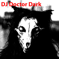 PSY - Gangnam Style (DJ Doctor Dark Remix)