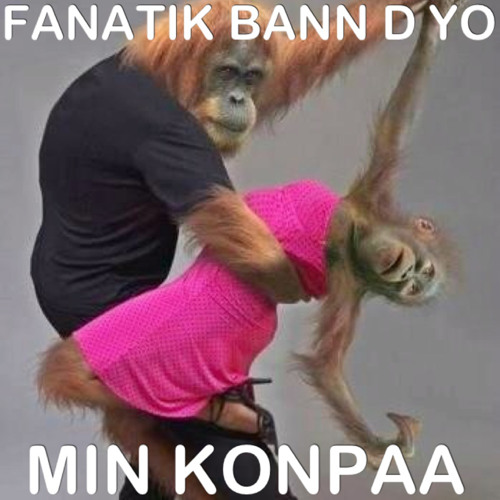 BO PLATINUM ( BOM SOU 2 BO REMIX ) ==> 97%
