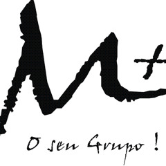 Dere-Antes de Dizer Adeus-Farol das Estrelas ( Grupo Muito+ )Radio Paulinia FM ao vivo