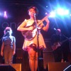 Lianne La Havas_They Could Be Wrong (Live In Brighton)